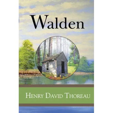 Walden