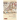 The Army of Flanders and the Spanish Road, 1567 1659: The Logistics of Spanish Victory and Defeat in the Low Countries' Wars