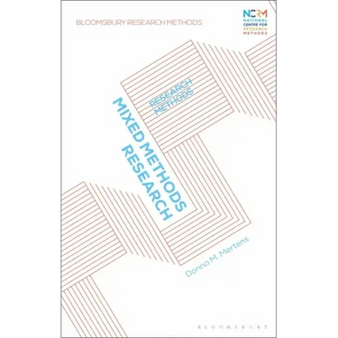 Mixed Methods Research: Research Methods
