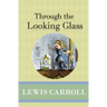 Through the Looking Glass