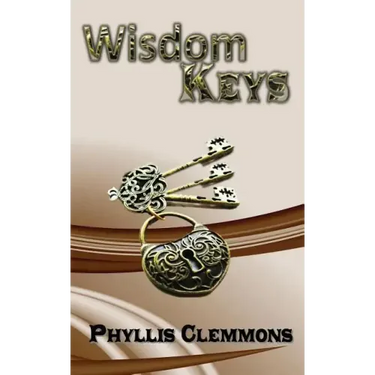 Wisdom Keys