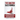 The Amazon Sales Formula: A No Experience Required, Step By Step Instructional Guide To Leverage Private Labeling and Fulfillment By Amazon, To