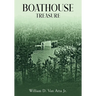 Boathouse Treasure