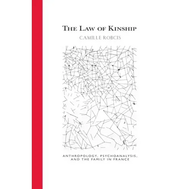 The Law of Kinship