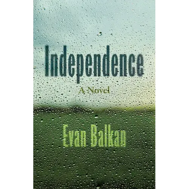 Independence