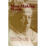 Man-Making Words: Selected Poems of Nicolas Guillen
