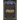 Ethereal Legacy: Part One: The Expedition