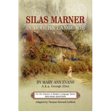 Silas Marner in Modern Language
