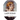 Lady Susan