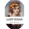 Lady Susan