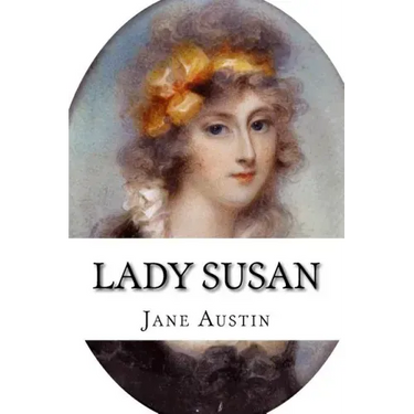 Lady Susan