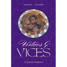 Virtues and Vices