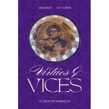 Virtues and Vices