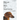 Dream of the Dog with Nine Lives - Large Print Edition