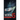 Mental 5