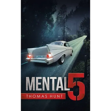 Mental 5