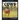 My Favorite Animal: Cows