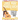 Large Print Wordsearches Puzzles Popular Songs of the 50s: Giant Print Word Searches for Adults & Seniors