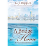 A Bridge to Home: A Piece of Baltimore
