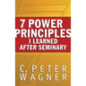 7 Power Principles I Learned After Seminary