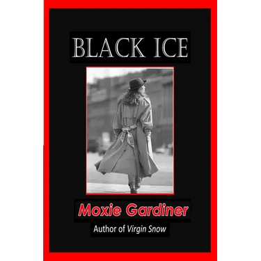 Black Ice