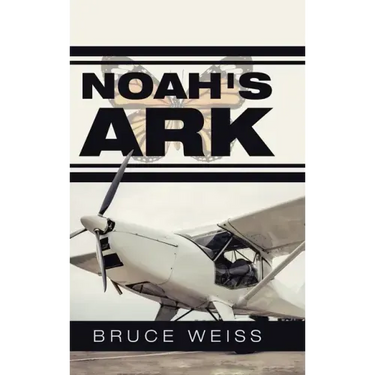 Noah's Ark
