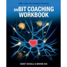 mBIT Coaching Workbook