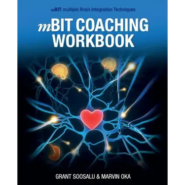 mBIT Coaching Workbook