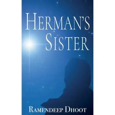 Herman's Sister