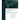 Encyclopedia of Wireless Telecommunications