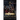 A Dark Foretoken