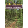 Hikers' Stories from the Appalachian Trail