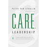 Care Leadership