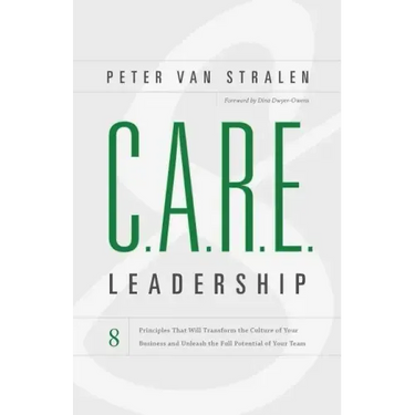 Care Leadership