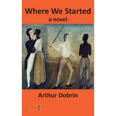 Where we Started