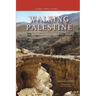 Walking Palestine: 25 Journeys in the West Bank