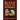 In the Wine Press: Short Stories