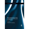 Reconceptualizing Study in Educational Discourse and Practice
