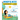 Mindfulness Workbook for Kids: 60+ Activities to Focus, Stay Calm, and Make Good Choices
