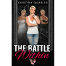 The Battle Within