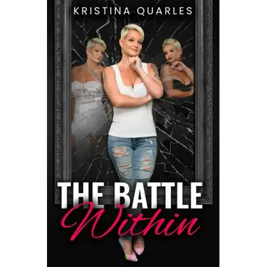 The Battle Within