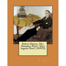 Robert Elsmere. Mrs. Humphry Ward ( Mary Augusta Ward ) NOVEL