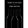 Angel of the Odd