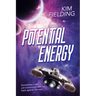 Potential Energy