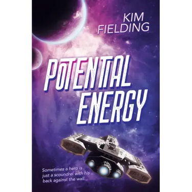 Potential Energy