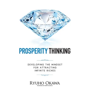 Prosperity Thinking