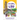 The ABCs of Lsu