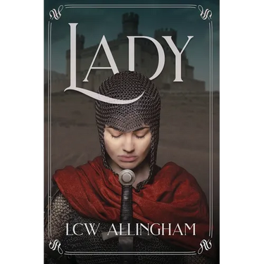 Lady