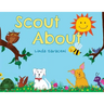 Scout About