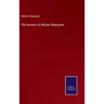 The Sonnets of William Shakspere
